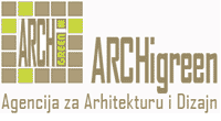 ArchiGreen